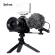 Selens Mini Portable Tripod Grip Stabilizer for Digital Camera DSLR Camera Video Camcorder