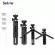 Selens Mini Portable Tripod Grip Stabilizer for Digital Camera DSLR Camera Video Camcorder