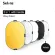 Selens 80x120cm 5 in 1 Reflector Photography Portable Light Reflector with Caring Case for Photography Photo Studio Accessories