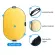 Selens 80x120cm 5 in 1 Reflector Photography Portable Light Reflector with Caring Case for Photography Photo Studio Accessories