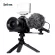 Selens, portable mini, STABILIZER camera stand for digital cameras, DSLR, video camera