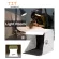 Light Room Lightroom Photo Studio 9 Inch 24cm Photography Tent Kit Kit Mini Cube Box
