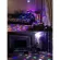 LED stage colorful light, Auto-rotating light, Karaoke light, Bar effect light ไฟLED สีสันสดใส, ไฟหมุนอัตโนมัติ, ไฟคาราโอเกะ, ไฟเอฟเฟกต์บาร์  -รุ่นL80