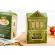 กล่องชิโนฯดีบุก ขนมเต้าส้อไส้เค็ม l 150g พรทิพย์ภูเก็ต