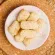 ขนมมั่วหลาว - พรทิพย์ภูเก็ต