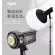 Professional video shooting lights LED KY-BK0811 150W white light 5800K Interface Bowen Mount Thailand