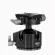 Xiletu XLS-284C + G44 professional carbon fiber, 360 degree camera legs, football heads for DSLRS cameras
