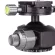 Xiletu XLS-284C + G44 professional carbon fiber, 360 degree camera legs, football heads for DSLRS cameras