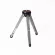 Xiletu MT26 + XT15 High Bearing Top Mint Top, Set, Camera and Football, DSLR Camera, Mirrorless Camera