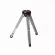 XILETU MT26 + XT15 แบริ่งสูงสก์ท็อปยึดมินิโต๊ะขาตั้งกล้องและหัวบอลสำหรับกล้อง DSLR กล้อง Mirrorless มาร์ทโฟน