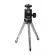 Xiletu MT26 + XT15 High Bearing Top Mint Top, Set, Camera and Football, DSLR Camera, Mirrorless Camera