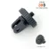 GPRO GP60 Converter 1/4