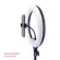 Ring Light LED 12นิ้ว รุ่น AI-12 สำหรับแต่งหน้า ไลฟ์สด ถ่ายภาพ วิดิโอ