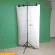 Site Twin Twind with Microsheet 100*200 cm.