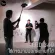 ไฟ Video Light LED 340