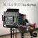ไฟ Video Light LED 340