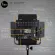 ไฟ Video Light LED 340