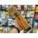 Yunteng YT-228 Mini Tripod !! ขาตั้งกล้อง 3 ขา ของแท้.