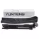 ขาตั้งกล้องขนาดกลาง Yunteng vct 520