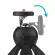 Yunteng YT-228 Mini Tripod !! ขาตั้งกล้อง 3 ขา ของแท้.