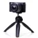 Yunteng YT-228 Mini Tripod !! ขาตั้งกล้อง 3 ขา ของแท้.