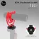ช็อคเมาท์ Boya Shock Mount for BY-MM1