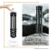 K&F B210 ขาตั้งกล้องคาร์บอนไฟเบอร์น้ำหนักเบามี 2 ส่วนคอลัมน์กลาง / อุปกรณ์โลหะ / กล่อง / 360 °หัวบอล