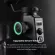 MOZA AirCross 2 DSLR Mirrorless Camera for xiaomi iphone 3 Axis Mimic Motion-control Auto-Tuning Easy setup