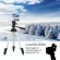 【Buy 1 get 1 free】 3 -pin multi -purpose camera stand, model 3110, great value !! Worth more price! free! Continue for mobile phones