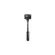 GoPro Shorty Mini Extension Pole + Tripod GoPro Global Can stretch a little and spread into a stand
