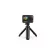 GoPro Shorty Mini Extension Pole + Tripod GoPro Global ด้ามจับขนาดกะทัดรัด สามารถยืดได้เล็กน้อยและกางเป็นขาตั้งได้