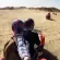 GoPro 3-Way GRIP 2.0 / Arm / Tripod [GoPro Global] Foldable selfie can be rotated below to a stand.