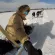 GoPro 3-Way GRIP 2.0 / Arm / Tripod [GoPro Global] Foldable selfie can be rotated below to a stand.