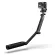 GoPro 3-Way GRIP 2.0 / Arm / Tripod [GoPro Global] Foldable selfie can be rotated below to a stand.