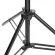 ขาตั้งไฟ2.4เมตร ขาตั้งสปริง หัวสกรู 1/4นิ้ว  ขาตั้งใหญ่  Light Stand 2.4M spring screw head 1/4 inch  Big Stand
