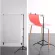 ขาตั้งไฟ2.4เมตร ขาตั้งสปริง หัวสกรู 1/4นิ้ว  ขาตั้งใหญ่  Light Stand 2.4M spring screw head 1/4 inch  Big Stand