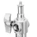 Stainless steel stainless steel stand for hard work for Studio Softbox Monolight and other STAINLESS STEL LIGHT STAND 2.8M Heavy Duty