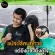 ขาตั้งกล้อง YUNTENG YT-1388
