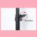Universal 45-75 cm. Lais. Stand clips for Phone Tablets, iPad, flash, flash, desktop, or bed. Plus the phone clip