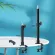 Universal 45-75 cm. Lais. Stand clips for Phone Tablets, iPad, flash, flash, desktop, or bed. Plus the phone clip
