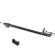 Universal 45-75 cm. Lais. Stand clips for Phone Tablets, iPad, flash, flash, desktop, or bed. Plus the phone clip