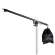 Camera Cross Arm Telescopic Boom Studio Photo Stand Top Light Support, Light limbs, TELESCOPIC Boom Arm, Photo Stand Top Light Supp