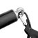 Camera Cross Arm Telescopic Boom Studio Photo Stand Top Light Support, Light limbs, TELESCOPIC Boom Arm, Photo Stand Top Light Supp