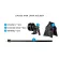 Camera Cross Arm Telescopic Boom Studio Photo Stand Top Light Support, Light limbs, TELESCOPIC Boom Arm, Photo Stand Top Light Supp