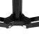 ขาตั้งไฟ75ซม หัวสกรู1/4นิ้ว Light Stand 75CM Screw head 1/4inch