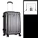 2M * 2M Photography Background Support System Backdrop Stand Crossbar Kit Set 2 * 2 meters GANTRY Crispy camera background photographers