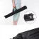 2M * 2M Photography Background Support System Backdrop Stand Crossbar Kit Set 2 * 2 meters GANTRY Crispy camera background photographers
