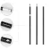 2M * 2M Photography Background Support System Backdrop Stand Crossbar Kit Set 2 * 2 meters GANTRY Crispy camera background photographers
