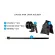 กล้องถ่ายรูปแขนขาตั้งแขน Telescopic Boom Arm รุ่น Photo Stand Top Light Support / Camera Cross Arm Telescopic Boom Arm Studio Photo Stand Top Light Su