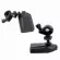 จักรยาน Mount Holder สกรูคลิป Handlebar Clip แทร็ก Mountain Bike วงเล็บสำหรับ GoPro/SJCam/YI และโทรศัพท์